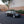 Load image into Gallery viewer, 2009 Mercedes-Benz - CLK 350 - AMG Styling Package