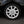 Load image into Gallery viewer, 2007 Mercedes-Benz S550