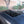 Load image into Gallery viewer, 2017 Porsche Macan - 1 Owner