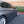 Load image into Gallery viewer, 2013 BMW 535i - 1-owner - Space Gray over Black