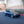Load image into Gallery viewer, 2004 BMW M3 - 6 Speed Manual - E46 Cabriolet