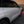 Load image into Gallery viewer, 2011 Porsche Cayenne S - V8