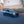Load image into Gallery viewer, 2013 MINI Cooper S Roadster - 6-speed Manual
