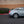 Load image into Gallery viewer, 2008 Audi A6 3.2 Quattro S Line AWD Sedan