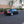 Load image into Gallery viewer, 2009 Mercedes-Benz - CLK 350 - AMG Styling Package