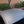 Load image into Gallery viewer, 2011 Audi A6 Premium Plus - Quattro - 3.0 Supercharged