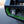Load image into Gallery viewer, 2021 Ford F-250 - Super Duty - Platinum