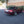 Load image into Gallery viewer, 2008 BMW 328i Hardtop Convertible - 36k miles