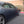 Load image into Gallery viewer, 2010 Porsche Panamera 4S -