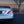 Load image into Gallery viewer, 2013 Mercedes-Benz - CLS550