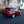 Load image into Gallery viewer, 2012 BMW X5 - xDrive35i - 7 Seat - 1 Owner
