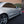Load image into Gallery viewer, 2003 Mercedes-Benz - SL55 AMG