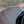 Load image into Gallery viewer, 2009 Jaguar XF - 1 Owner