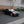 Load image into Gallery viewer, 2008 Mercedes-Benz - S550 - 1 owner