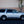 Load image into Gallery viewer, 2004 Lincoln Navigator Luxury - 72k miles - AWD