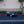 Load image into Gallery viewer, 2004 Mercedes-Benz - CLK55 AMG