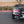 Load image into Gallery viewer, 2017 Mercedes-Benz C300 Cabriolet - AMG Sportline
