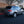 Load image into Gallery viewer, 2012 BMW X5 - xDrive 35i - 1 Owner