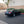 Load image into Gallery viewer, 2007 Lexus GS350 - 1 Owner