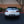 Load image into Gallery viewer, 2017 Porsche Macan - 1 Owner - 20" RS Spyder Wheels