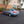 Load image into Gallery viewer, 2013 BMW 328i Cabriolet Hard Top Convertible - 45k miles