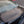 Load image into Gallery viewer, 2016 BMW 535i M Sport - 1-owner