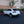 Load image into Gallery viewer, 2018 Porsche Macan - White on Red