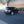 Load image into Gallery viewer, 2010 Mercedes-Benz GLK350 4MATIC - Highly Equipped
