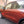 Load image into Gallery viewer, 2012 Porsche Cayenne S - TechArt Wheels - V8