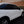Load image into Gallery viewer, 2013 Porsche Cayenne - Premium Package Plus and More