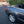 Load image into Gallery viewer, 2011 Mercedes-Benz E350 Cabriolet