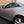 Load image into Gallery viewer, 2005 Mercedes-Benz - SLK 350