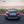 Load image into Gallery viewer, 2015 BMW 535i - M Sport Package