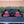 Load image into Gallery viewer, 2009 BMW 128i Cabriolet - Black on Red