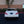 Load image into Gallery viewer, 2012 Mercedes-Benz CLS550