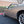 Load image into Gallery viewer, 1998 Jaguar XK8 Cabriolet