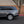 Load image into Gallery viewer, 2016 Land Rover - Range Rover HSE