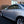 Load image into Gallery viewer, 2005 Mercedes-Benz - SLK350