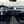 Load image into Gallery viewer, 2015 BMW X5 - XDrive 35i - M-Sport