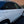 Load image into Gallery viewer, 2015 BMW X5 xDrive 35i - 7 Seats