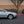 Load image into Gallery viewer, 2008 Audi A6 3.2 Quattro S Line AWD Sedan