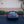 Load image into Gallery viewer, 2011 Mercedes-Benz E350 Cabriolet