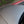 Load image into Gallery viewer, 2011 Audi A6 Premium Plus - Quattro - 3.0 Supercharged