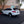 Load image into Gallery viewer, 2013 Porsche Cayenne - Premium Package Plus and More