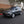 Load image into Gallery viewer, 2016 Land Rover - Range Rover HSE