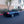 Load image into Gallery viewer, 2004 BMW M3 - 6 Speed Manual - E46 Cabriolet