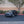 Load image into Gallery viewer, 2017 Porsche Macan - 1 Owner