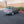 Load image into Gallery viewer, 2010 BMW 335i - 1 Owner