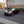 Load image into Gallery viewer, 2008 Mercedes-Benz - S550 - 1 owner