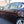 Load image into Gallery viewer, 2011 Jaguar XF - Premium - Portfolio Package